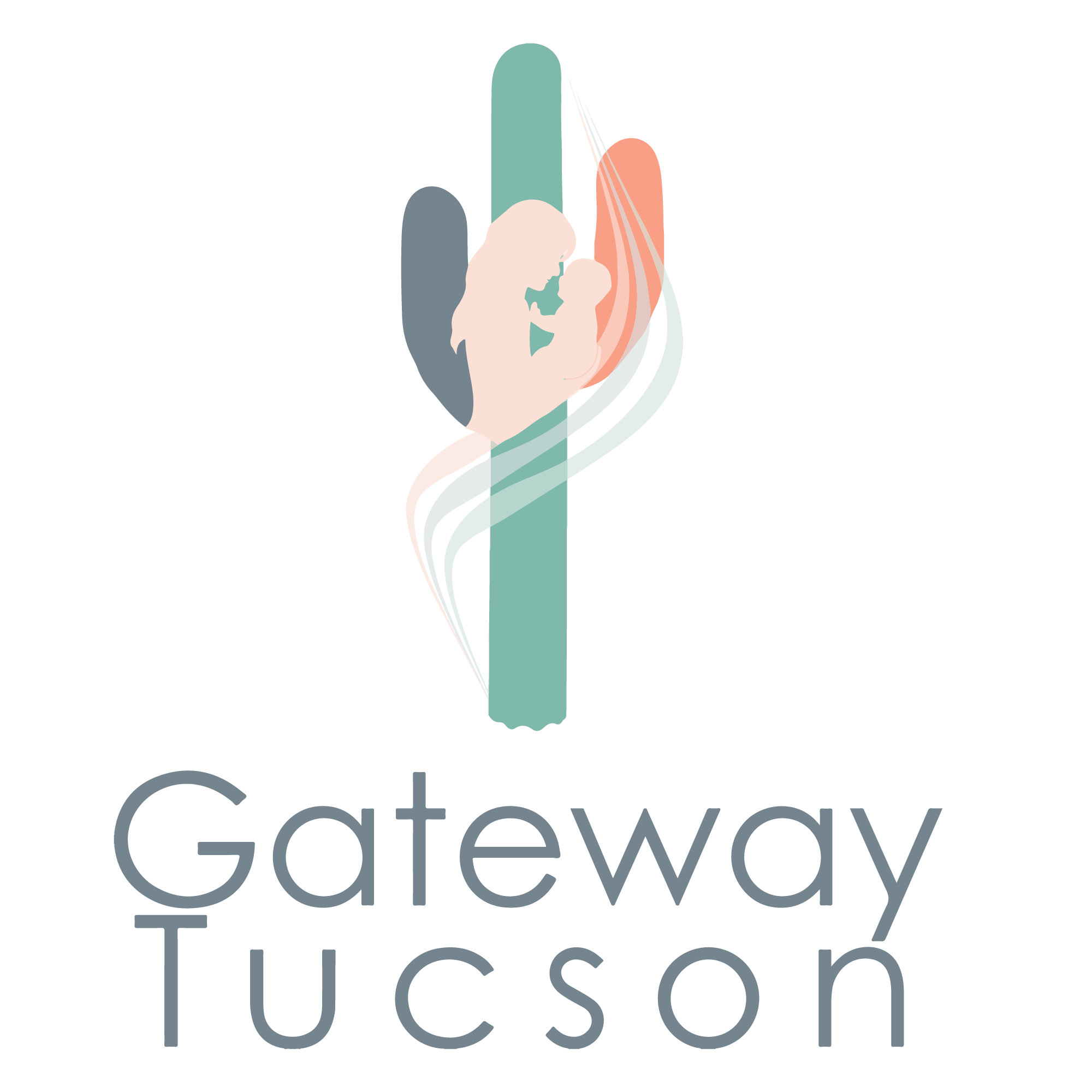 Pregnancy Resources Parenting Resources Tucson Gateway Tucson